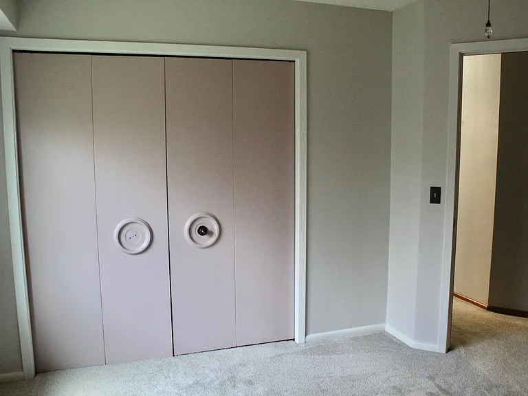 3791 Greensboro Ct — Photo 15