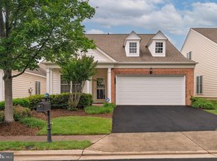 20449 Rosses Point Ct, Ashburn, VA 20147