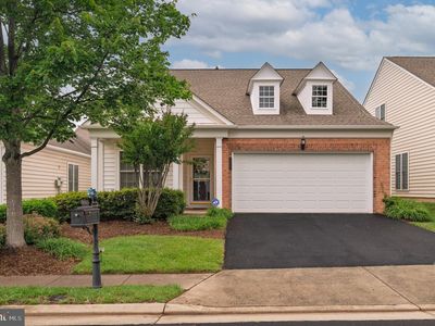 20449 Rosses Point Ct, Ashburn, VA, 20147