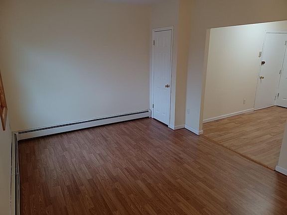 5th image of 69 Adams Ave Floor 2