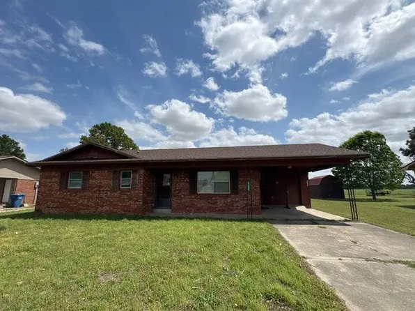 27690 State Highway 25, Holcomb, MO 63852