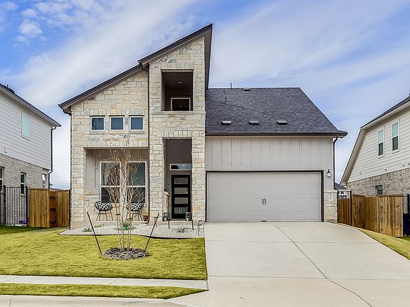 4th image of 4701 Sea Salt Dr