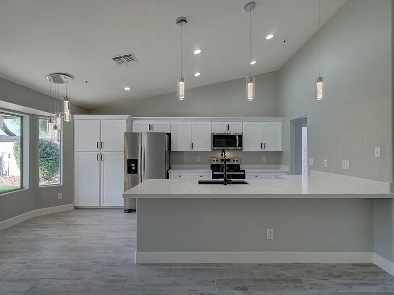 8940 E Palm Ridge Dr — Photo 15