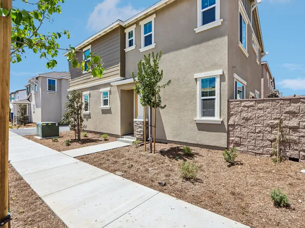 28256 Via Vendimia, Temecula, CA 92591