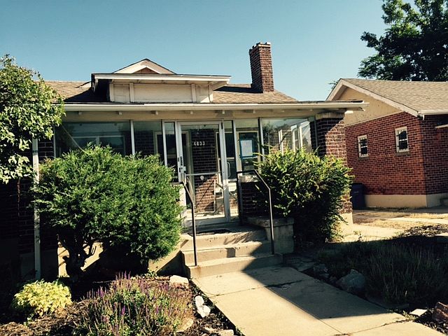 1st image of 4629 E Colfax Ave