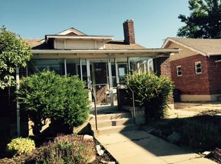 4629 E Colfax Ave, Denver, CO 80220