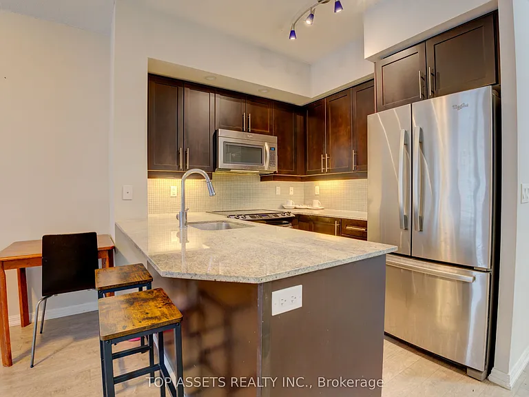 75 Liberty St #2008 — Photo 18