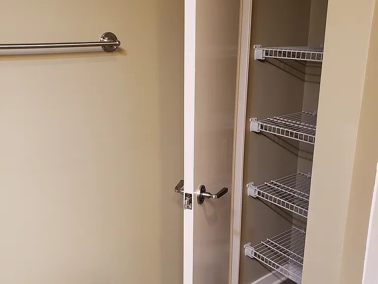 510 E 9th St #203 — Photo 12