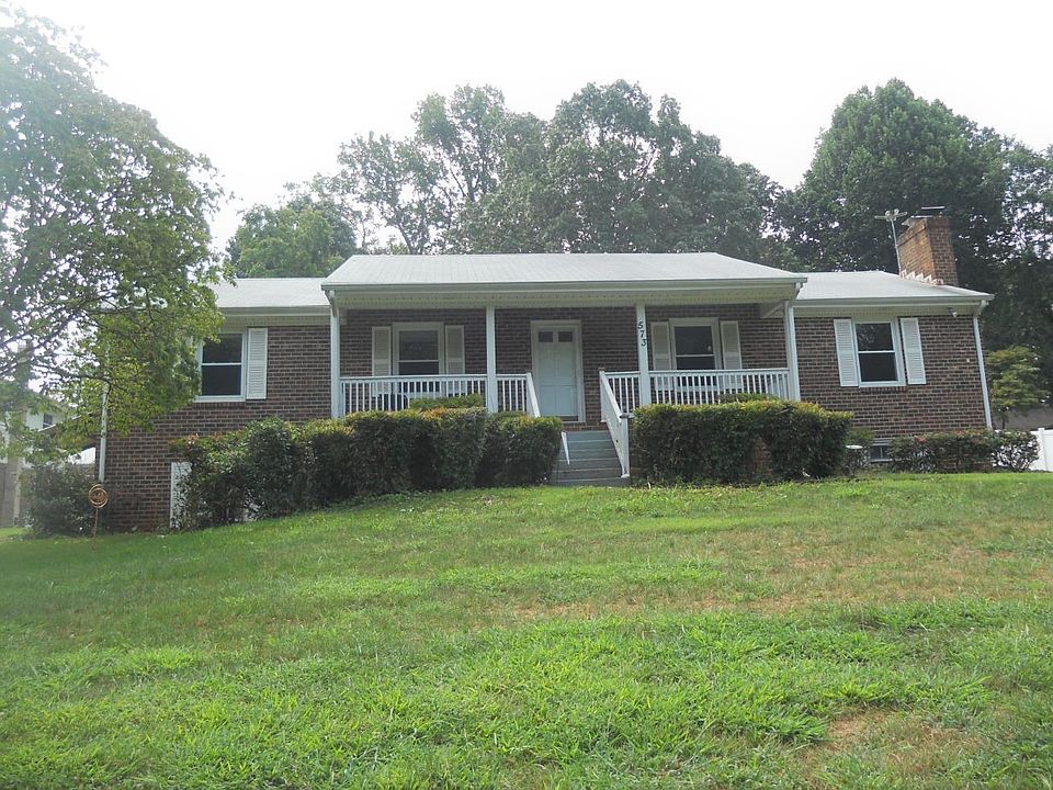1st image of 573 Jefferson Dr