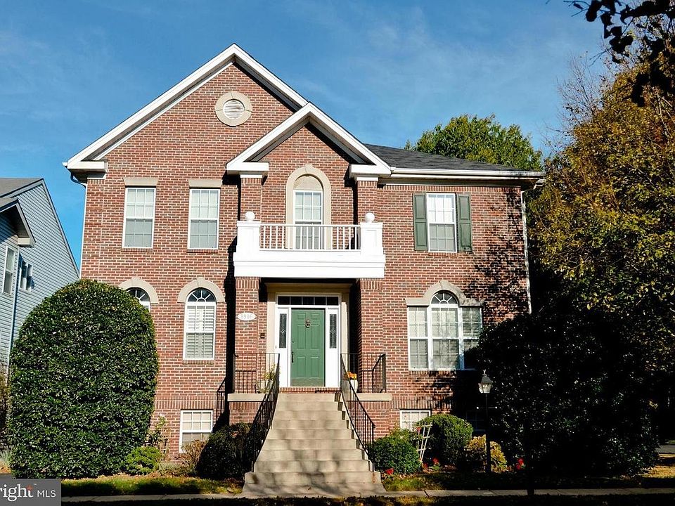 1st image of 8906 Garden Stone Ln