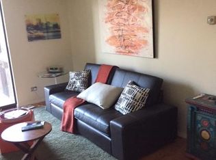 511 1st St N APT 613, Charlottesville, VA