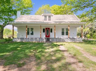 605 Nels Adams Rd, Dickson, TN 37055