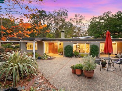 180 Random Way, Pleasant Hill, CA, 94523