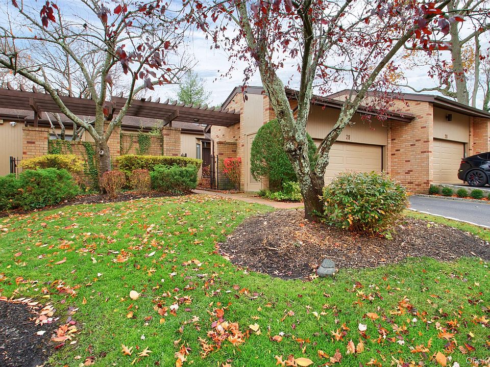 1st image of 29 Woodland Drive