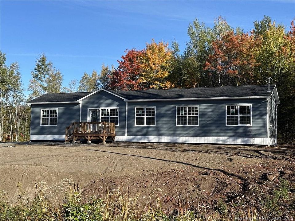 1st image of 1 Lower Durham Rd Lot 26