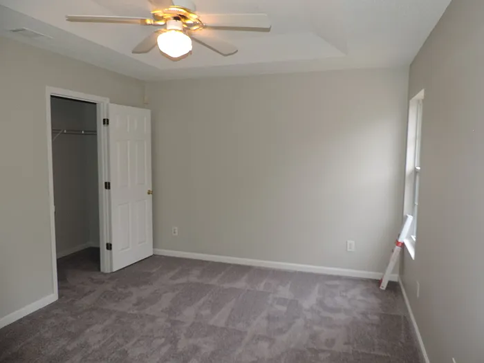 3881 Crest Dr — Photo 33