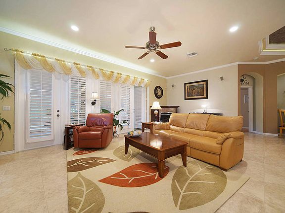 3rd image of 11531 Axis Deer Ln