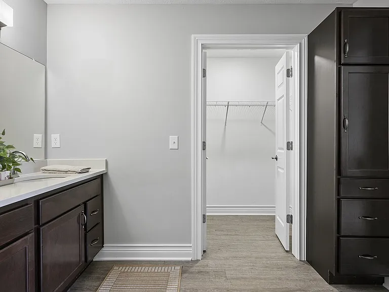 The Villas at Bakers Ridge — Photo 41
