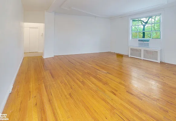 Rented by Brown Harris Stevens | media 14