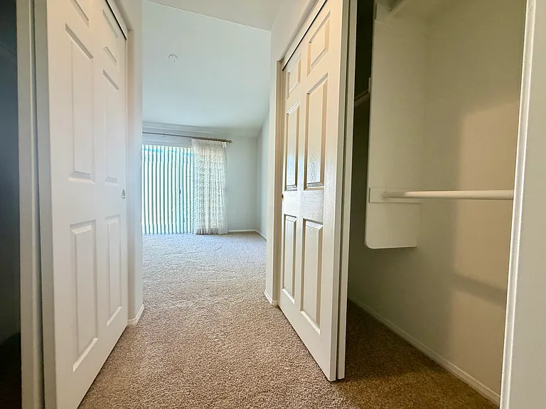 2024 Freesia Ave — Photo 7