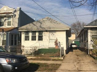 114-31 125 Streeet, South Ozone Park, NY 11420