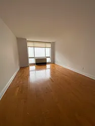 Rented by Park River