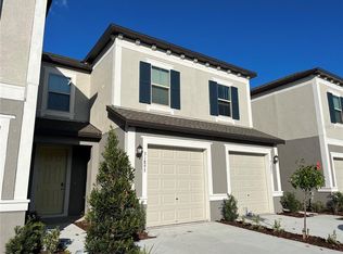 31893 Blue Passing Loop, Wesley Chapel, FL 33545