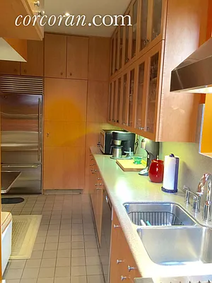 Sold by Corcoran | media 29