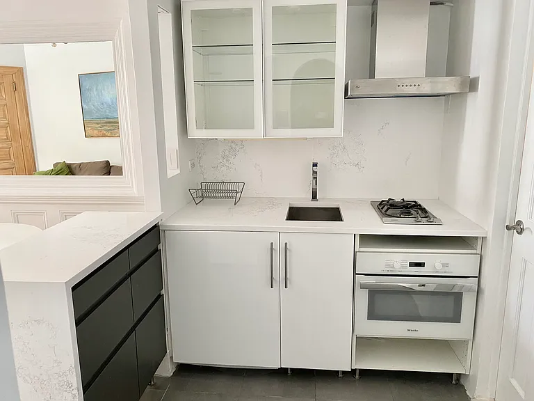 31 W 94th St #3B — Photo 3