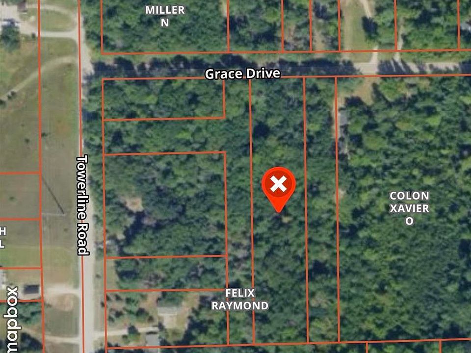 1st image of 6461 Grace Dr