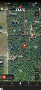 6461 Grace Dr, Hale, MI, 48739