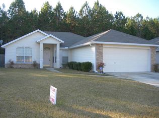 1708 Glen Laurel Dr, Middleburg, FL 32068