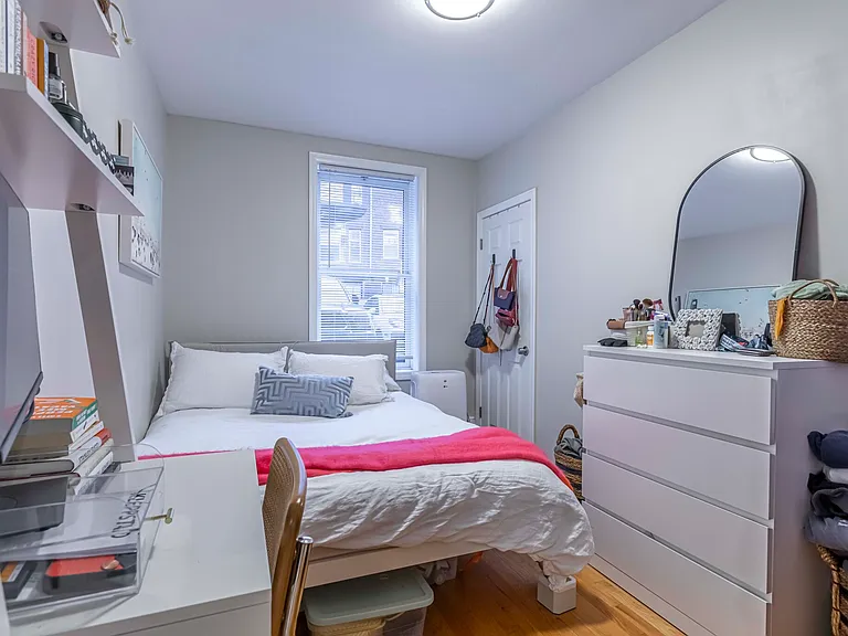 426 Marlborough St #2 — Photo 5