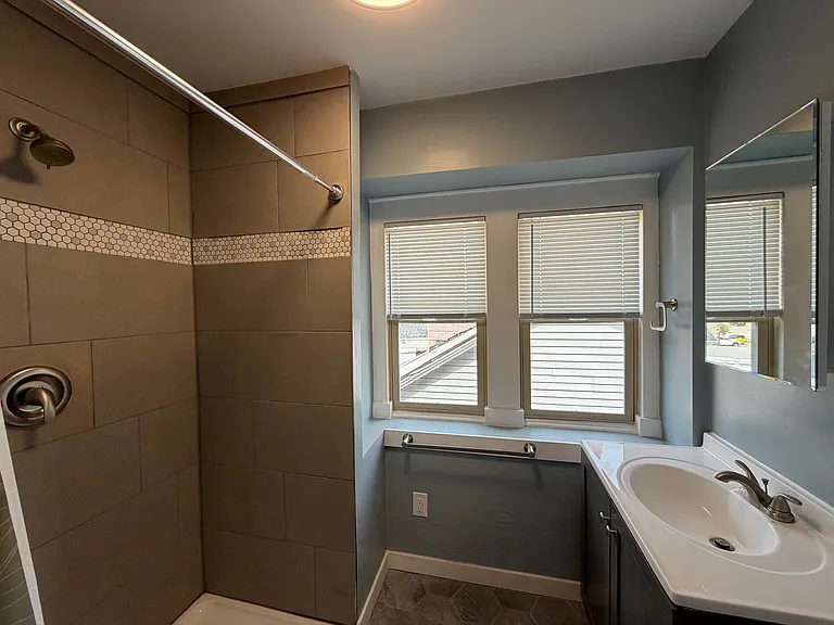 1709 White St #1711-3 — Photo 11