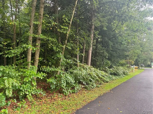 Shady Ln Lot 9, Sylvan Beach, NY 13157
