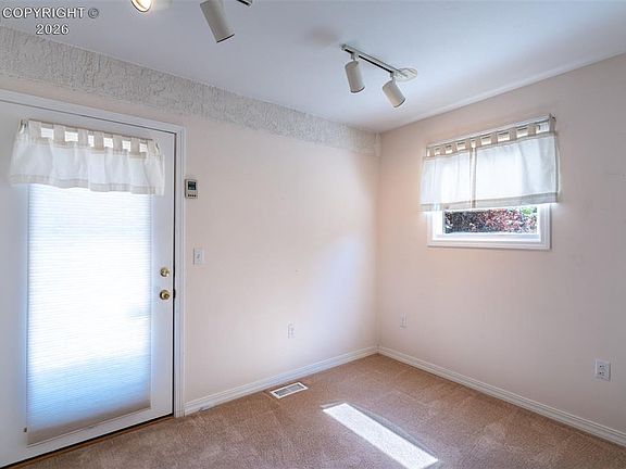 5th image of 730 Tyrolean Ct
