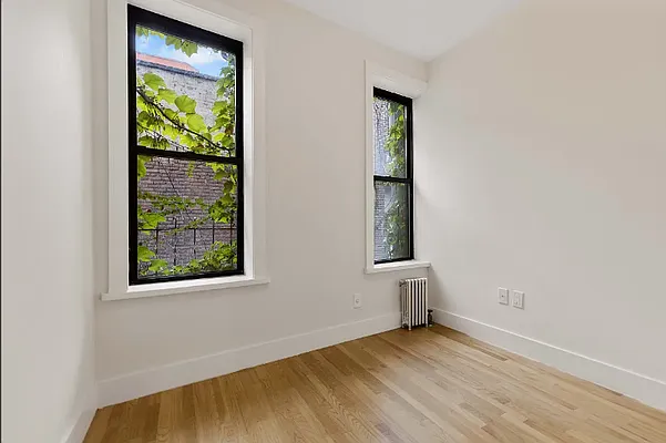 Rented by Dalan Rentals | media 11