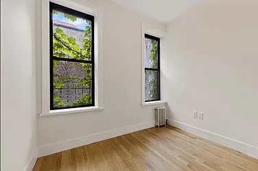 Rented by Dalan Rentals