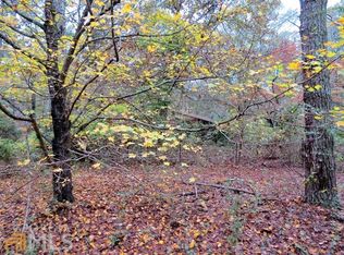 4564 Newnan Rd, Griffin, GA 30223