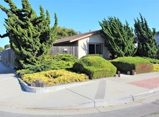 336 N 6th St, Lompoc, CA 93436