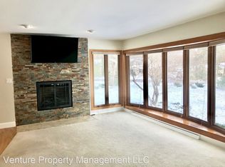 12400 Elmhurst Pkwy, Elm Grove, WI 53122