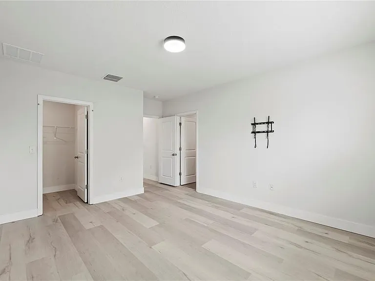 2878 Suncoast Plains Dr — Photo 31