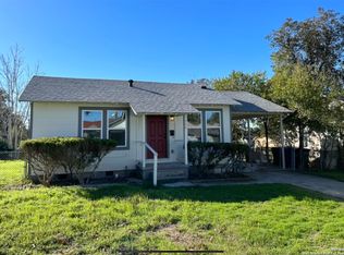 506 McDougal Ave, San Antonio, TX 78223