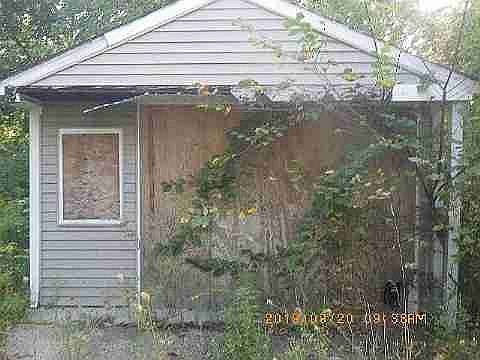 8418 Pierson