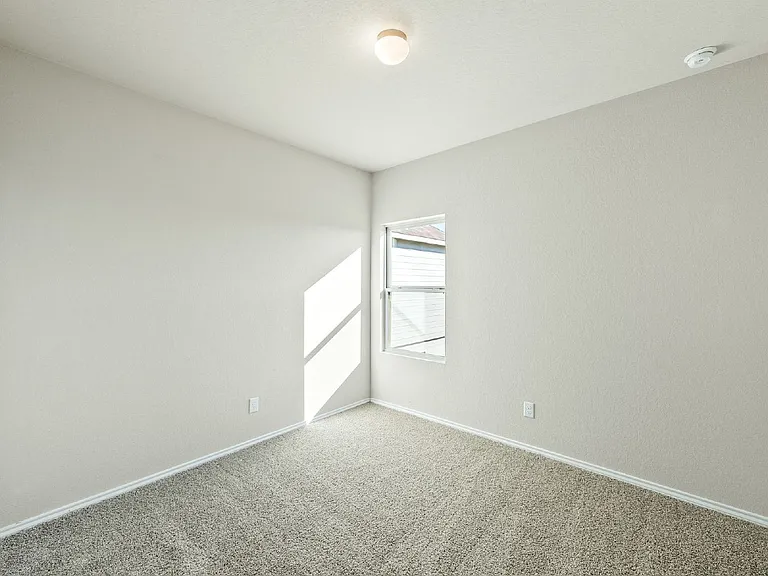 5118 Sandstone Way — Photo 24