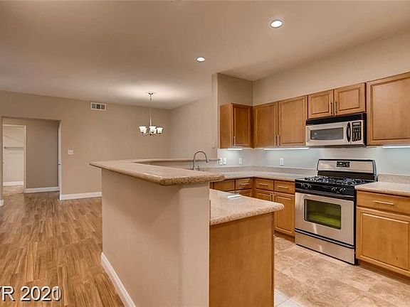 3rd image of 9000 Las Vegas Blvd S Unit 2268