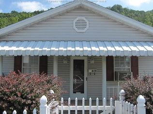 515 Main Ave, Nitro, WV 25143