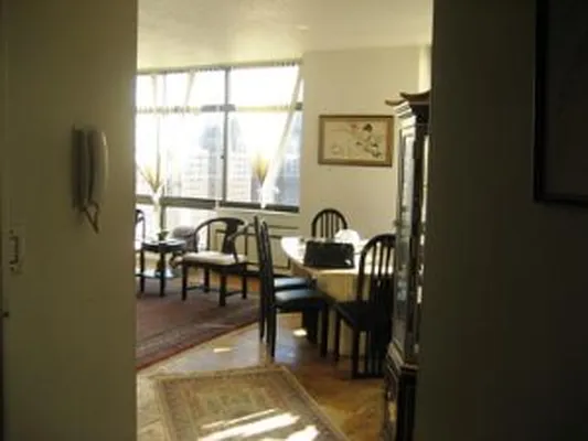 Sold by Corcoran | media 15