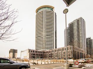 30 Gibbs Rd, Toronto, ON M9B6L6