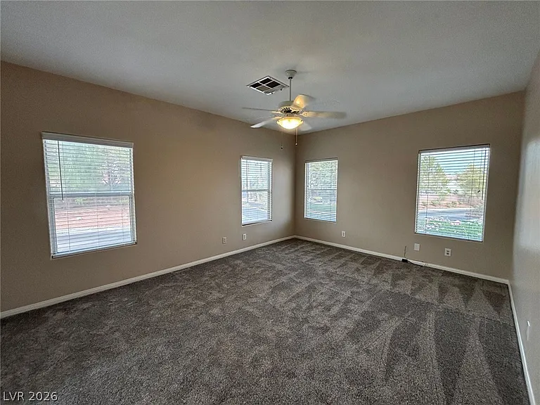 8585 Ebony Hills Way — Photo 33